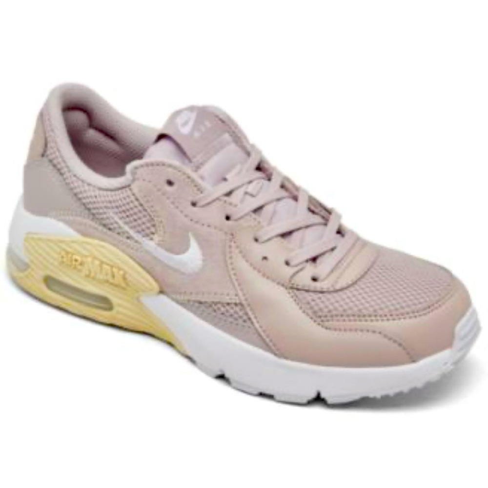 Nike AirMaxx